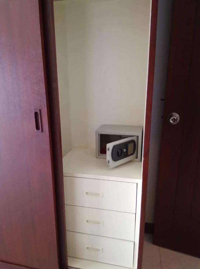 Sue@Cozy Guesthouse Ката Бийч Екстериор снимка